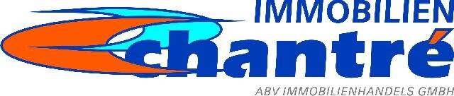 ABV Immobilienhandels GmbH