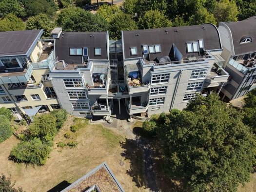 Wohnung zum Kauf provisionsfrei 305.000 € 3 Zimmer 86 m² Geschoss 1/4 frei ab 01.11.2026 Heinrich-Schütz-Allee 244 Süsterfeld/Helleböhn Süsterfeld / Helleböhn 34134