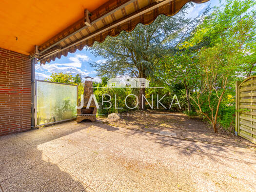 Reihenmittelhaus zum Kauf provisionsfrei 252.000 € 5 Zimmer 138 m² 157 m² Grundstück Mölln 23879