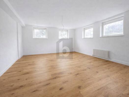 Wohnung zur Miete 1.000 € 2 Zimmer 67 m² Freiberg Stuttgart 70437