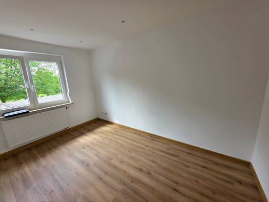 Wohnung zur Miete 390 € 2 Zimmer 45 m² Schönbrunn Bad Staffelstein 96231