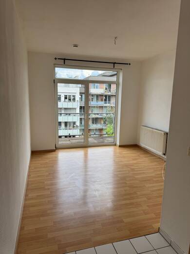 Studio zur Miete 340 € 1 Zimmer 23 m² 1. Geschoss Wüste Osnabrück 49080