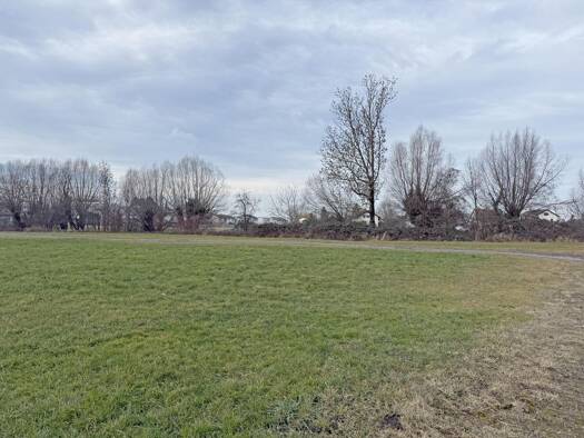 Grundstück zum Kauf 456.780 € 662 m² Grundstück Fußach 6972
