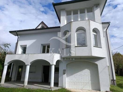 Haus zum Kauf 255.000 € 7 Zimmer 161 m² Brezova Glava, Karlovac - Okolica Karlovac