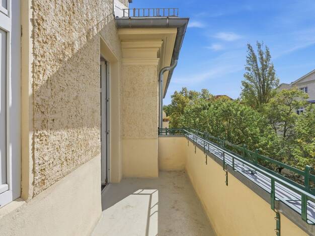 Wohnung zum Kauf provisionsfrei 449.901 € 3 Zimmer 78,4 m² 3. Geschoss Steglitz Berlin 12163