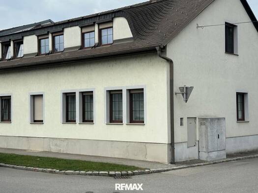 Einfamilienhaus zum Kauf 289.000 € 6 Zimmer 180 m² 556 m² Grundstück Feldgasse Illmitz 7142