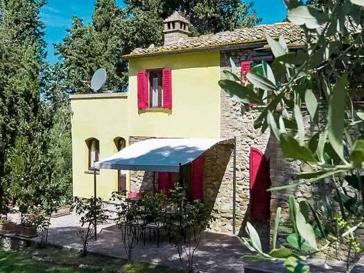 Haus zum Kauf 1.350.000 € 280 m² Volterra 56048