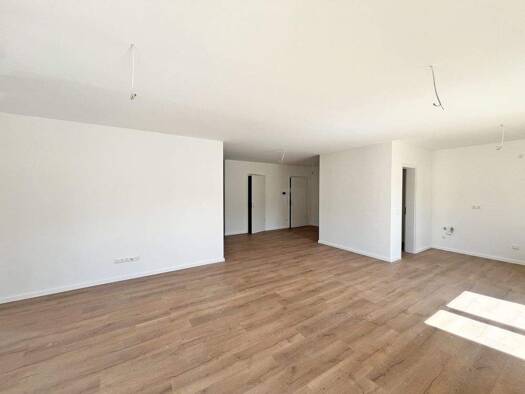 Wohnung zur Miete 1.334 € 3 Zimmer 116 m² EG Sandersgarten 45 Betzdorf 57518