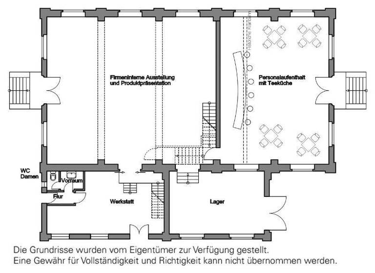 Büro zur Miete 18 € 480 m² Bürofläche teilbar ab 164 m² Plittersdorf Bonn 53175