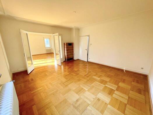 Mehrfamilienhaus zum Kauf 1.270.000 € 12 Zimmer 282 m² 419 m² Grundstück Mitte Stuttgart 70180