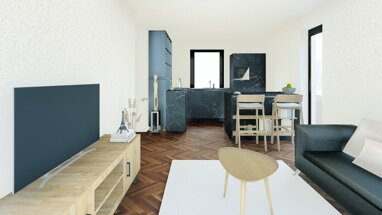 Wohnung zum Kauf 434.000 € 3 Zimmer 66,8 m² EG frei ab 01.03.2025 Kriegshaber Augsburg 86156