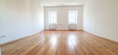 Wohnung zur Miete 590 € 2 Zimmer 71 m² 2. Geschoss frei ab 01.10.2024 Sankt Leonhard Graz 8010