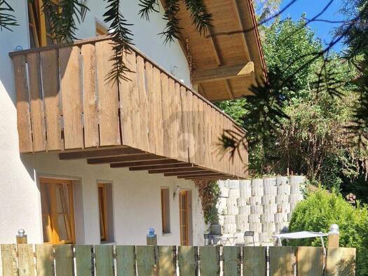 Einfamilienhaus zum Kauf 299.000 € 3 Zimmer 90 m² 200 m² Grundstück Vogt 88267