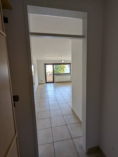 Apartment zur Miete 450 € 1 Zimmer 36 m² 1. Geschoss frei ab sofort Normannenstraße 1 Brühl 68782