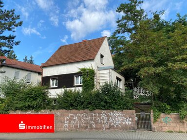 Einfamilienhaus zum Kauf 399.000 € 3 Zimmer 86 m² 532 m² Grundstück Nord II Jena 07743