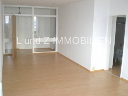 Property thumbnail 3