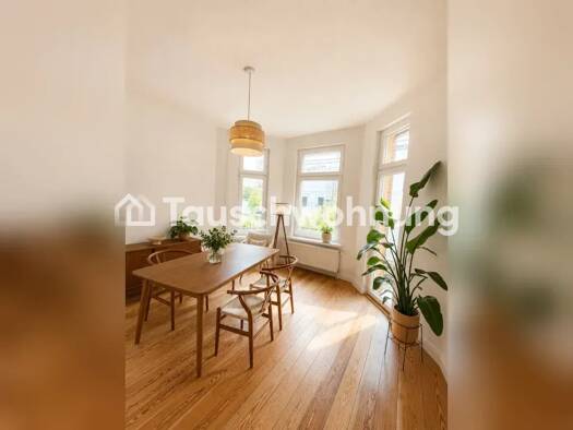 Wohnung zur Miete Tauschwohnung 1.500 € 3 Zimmer 73 m² EG Sasel Wandsbek 22041