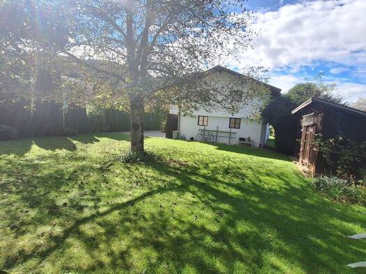 Grundstück zur Miete provisionsfrei 2 € 480 m² Grundstück Oberaudorf 83080