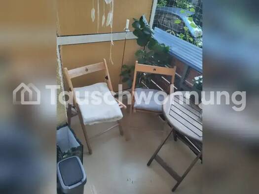 Wohnung zur Miete Tauschwohnung 1.250 € 4 Zimmer 77 m² EG Wiehre Freiburg im Breisgau 79102