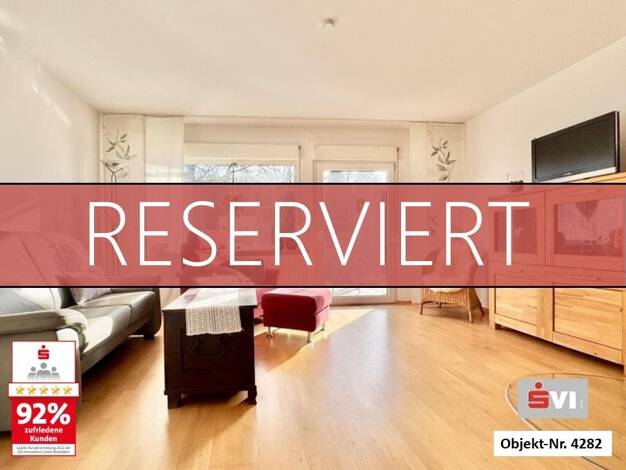 Reihenendhaus zum Kauf 250.000 € 6 Zimmer 120 m² 356 m² Grundstück Klosterhardt-Nord Oberhausen 46119