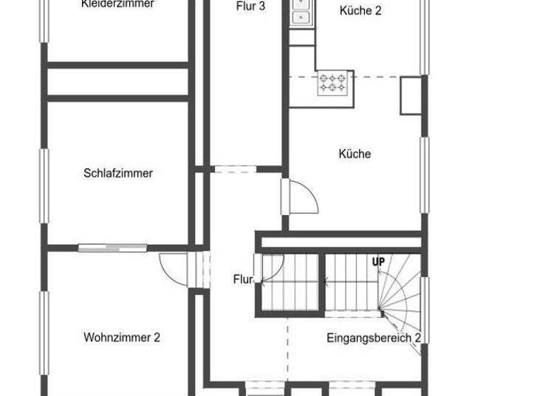 Einfamilienhaus zum Kauf 565.000 € 8 Zimmer 245 m² 1.328 m² Grundstück Felixdorf 2603
