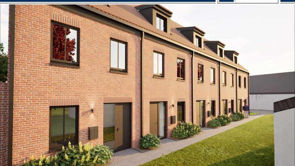 Reihenmittelhaus zum Kauf 690.000 € 5 Zimmer 123,5 m² 999 m² Grundstück Heiligenhafen 23774