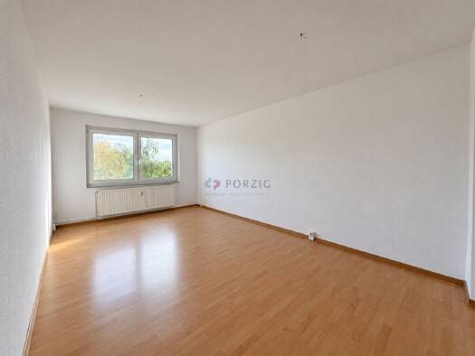Wohnung zur Miete 354 € 3 Zimmer 70,7 m² Krähenberg 35 Bad Sülze Bad Sülze 18334