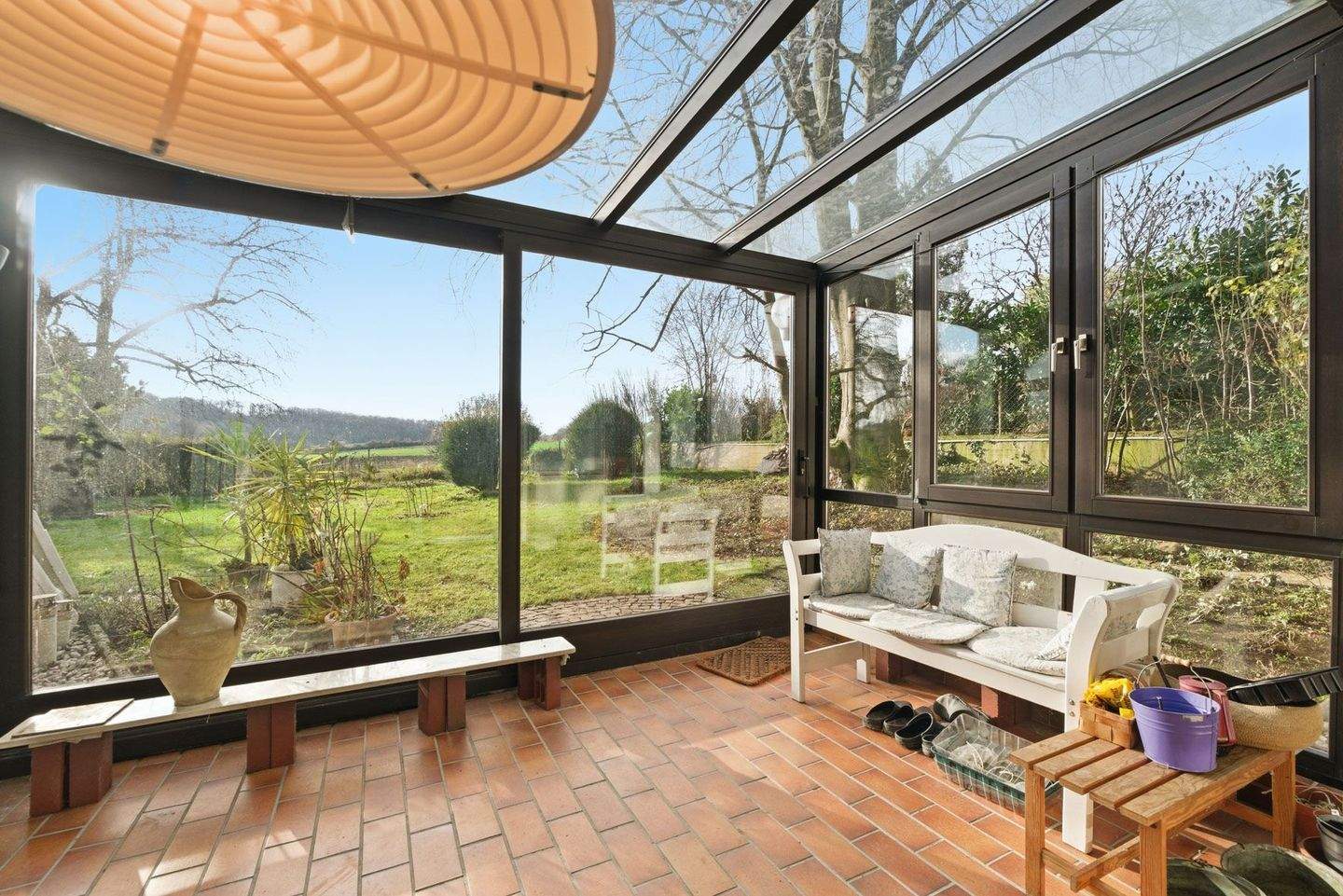 Einfamilienhaus zum Kauf - Ansicht 5