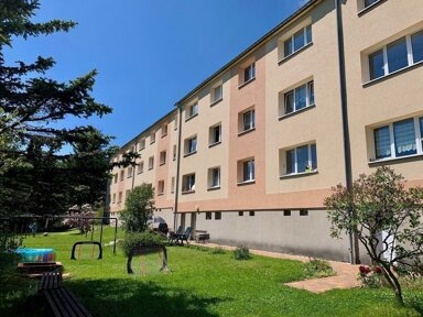 Wohn- und Geschäftshaus zum Kauf provisionsfrei als Kapitalanlage geeignet 4.950.000 € 3.934 m² Oberwiesenthal Oberwiesenthal 09484