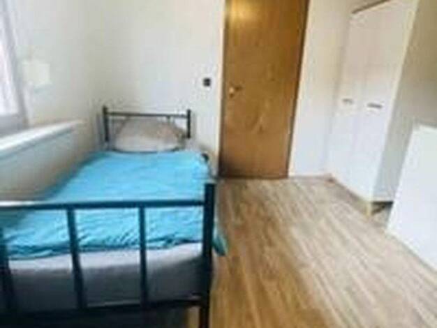 Wohnung zur Miete 519 € 3 Zimmer 85 m² Heinsberg Heinsberg 52525