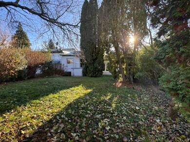 Doppelhaushälfte zum Kauf 449.000 € 7 Zimmer 188,5 m² 472 m² Grundstück Windecken Nidderau 61130