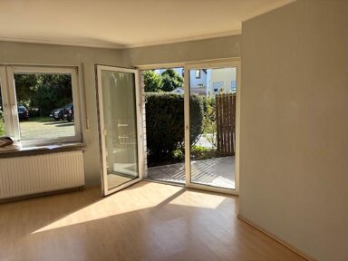 Wohnung zur Miete 670 € 3 Zimmer 72 m² 1. Geschoss Lemgo Lemgo 32657