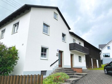 Einfamilienhaus zum Kauf 195.000 € 6 Zimmer 94 m² 742 m² Grundstück Haselbach Eppishausen 87745
