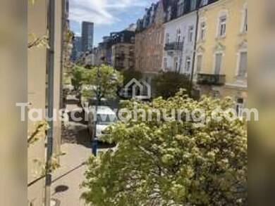 Wohnung zur Miete Tauschwohnung 1.250 € 3 Zimmer 86 m² 1. Geschoss Stühlinger - Eschholz Freiburg im Breisgau 79098