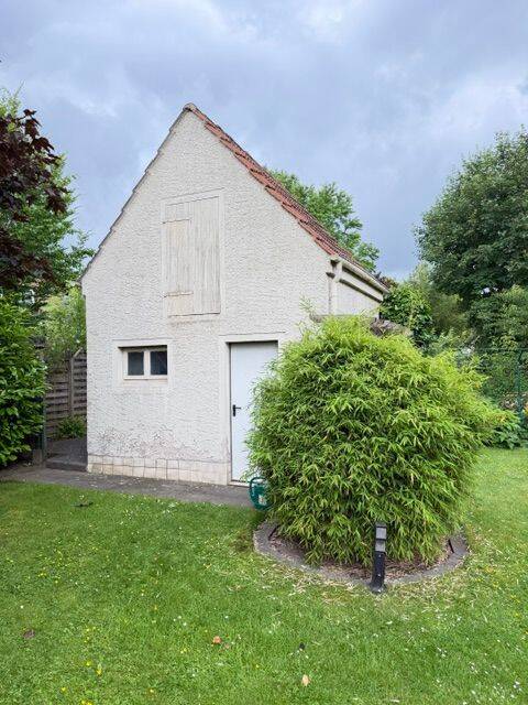 House in Bünde, Ennigloh - Ansicht 5