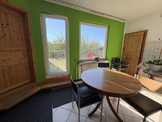 Mehrfamilienhaus zum Kauf 170.000 € 12 Zimmer 270 m² 250 m² Grundstück Negenborn 37643