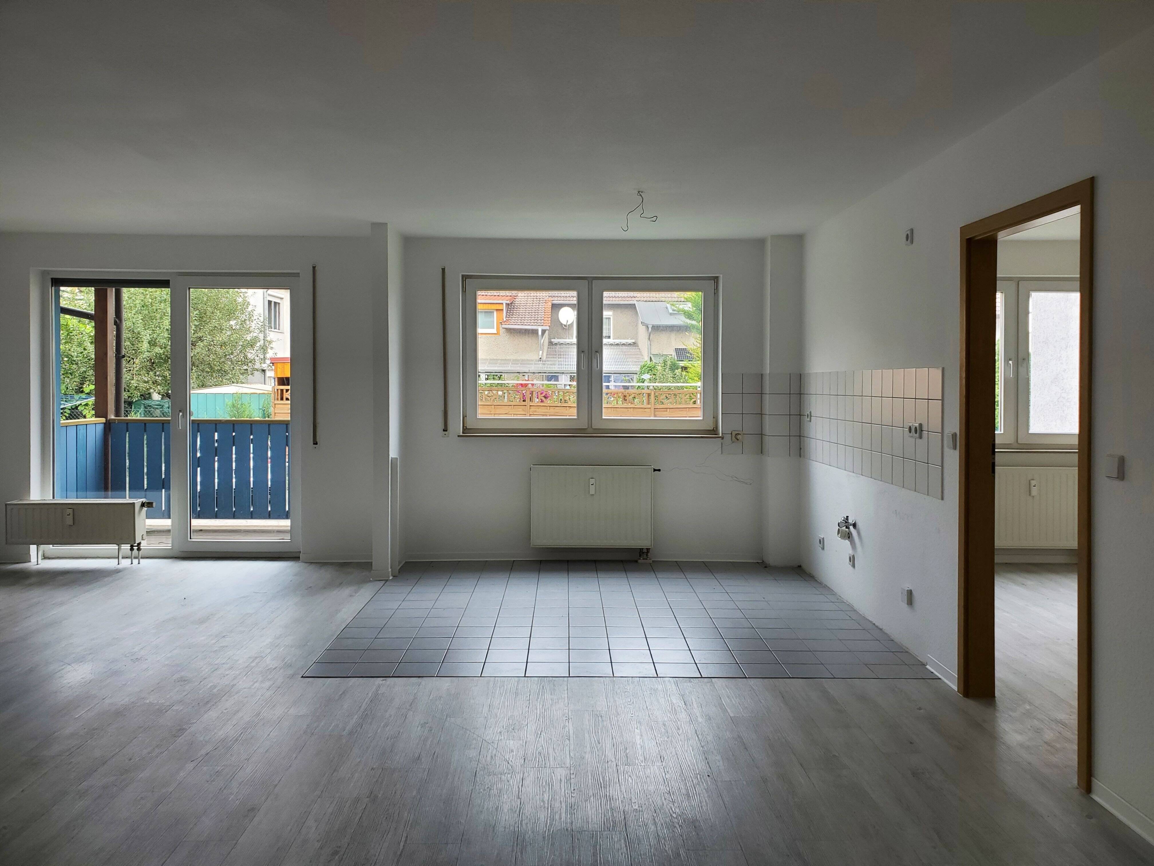 Property thumbnail 6