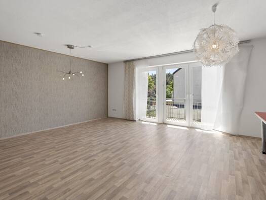 Wohnung zum Kauf 145.000 € 2 Zimmer 60,6 m² Schlangen Schlangen 33189