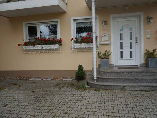 Wohnung zur Miete 800 € 3 Zimmer 120 m² EG frei ab sofort Kirchham 94148