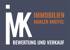 IMK Immobilien Makler Kneffel