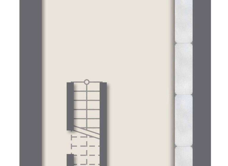 Doppelhaushälfte zum Kauf provisionsfrei 125.000 € 3 Zimmer 62 m² 161 m² Grundstück Nauborn Wetzlar / Nauborn 35580