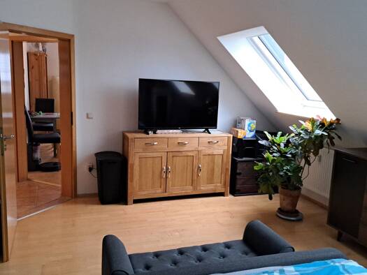 Maisonette zur Miete 1.050 € 3,5 Zimmer 85 m² frei ab 01.04.2026 Moosburg 85368