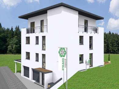 Wohnung zum Kauf provisionsfrei 350.000 € 3 Zimmer 96 m² Gosenbach Siegen 57080