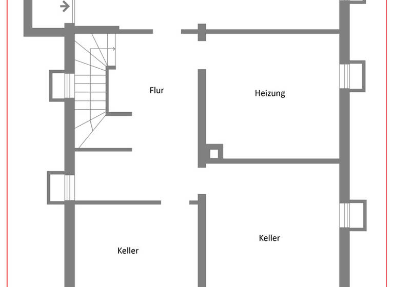 Einfamilienhaus zum Kauf 430.000 € 5 Zimmer 113 m² 940 m² Grundstück Offingen 89362