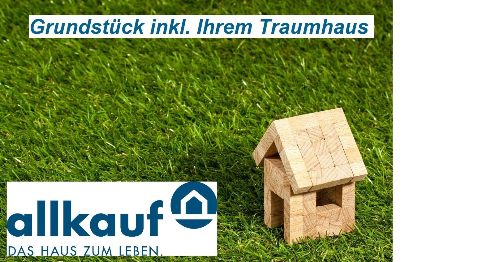 Einfamilienhaus zum Kauf 489.000 € 4 Zimmer 133,7 m²<br/>Wohnfläche 320 m²<br/>Grundstück Elchesheim Elchesheim-Illingen 76477