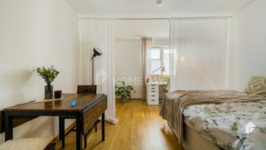 Wohnung zum Kauf 84.000 € 1 Zimmer 21,5 m² EG Großberg Pentling 93080