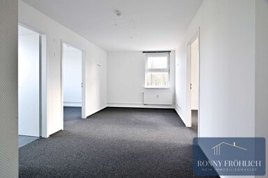 Büro-/Praxisfläche zur Miete 400 € 45 m² Bürofläche Gablenz 245 Chemnitz 09127