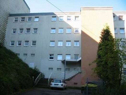 Wohnung zur Miete 449 € 3 Zimmer 63,7 m² 2. Geschoss Schödderweg 40 Zentrum Iserlohn 58644