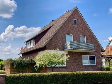 Mehrfamilienhaus zum Kauf 239.000 € 6 Zimmer 149,9 m² 799 m² Grundstück Sulingen Sulingen 27232