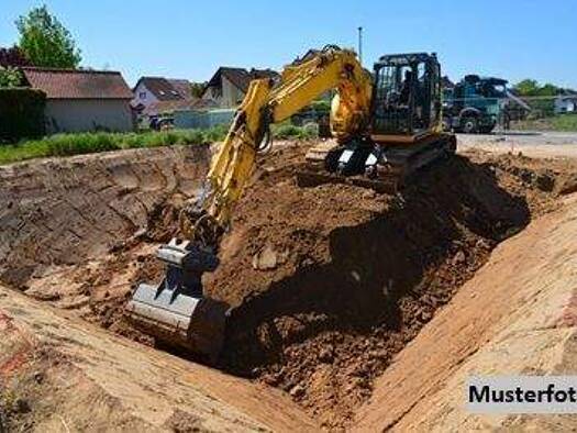 Gewerbeobjekt zum Kauf als Kapitalanlage geeignet 1.130.000 € 3.890 m² Grundstück Messingstraße Ebenau 5323